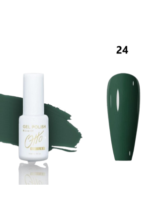 Otto Vernis Permanent 10ml...