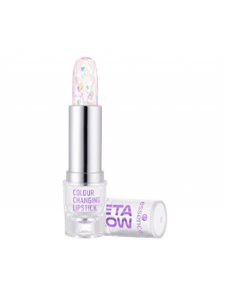 Essence Meta Glow Colour...