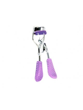 Recourbe Cils avec Séparateur de Cils Volume Extrême Eyelashes