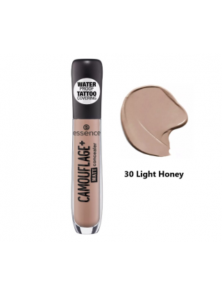 Essence Concealer...