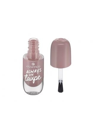 Essence Vernis à Ongles 037...