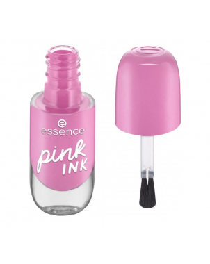 Essence Vernis à Ongles 047 Pink Ink