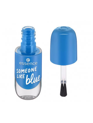 Essence Vernis à Ongles 051...