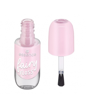 Essence Vernis à Ongles 070 Fairy Floss