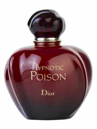 Hypnotic Poison Dior -...