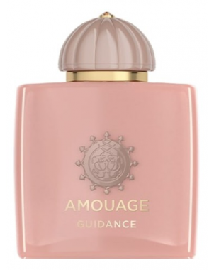 Guidance Amouage - Extrait de Parfum pour Femme et Homme