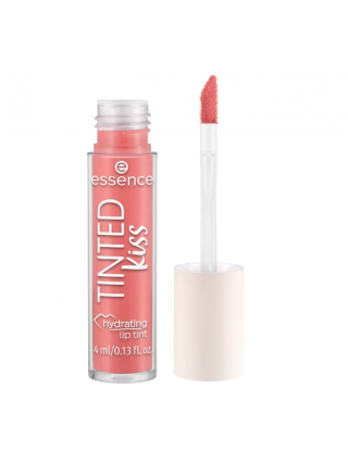 Essence Tinted Kiss...