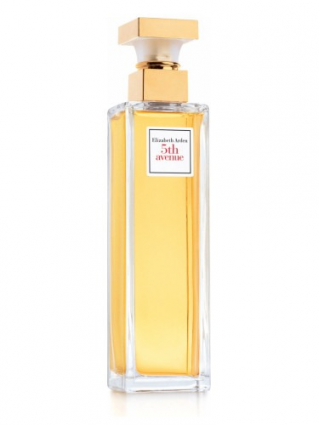 5th Avenue Elizabeth Arden...