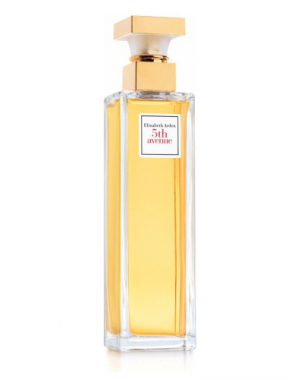 5th Avenue Elizabeth Arden - Extrait de Parfum pour Femme