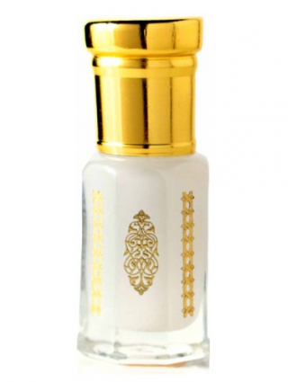 Musk Tahara Swiss Arabian -...