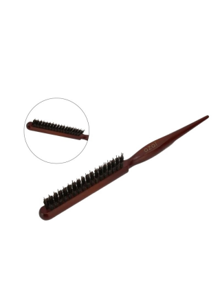 Azal Brosse à Taquiner en...