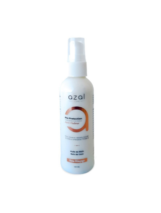Azal Crème Protectrice pour...