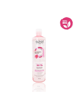 Azal Eau Micellaire...