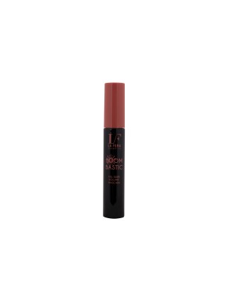 LaFera Cosmetics Mascara BOOMMASTIC pour Cils Noir Intense Waterproof