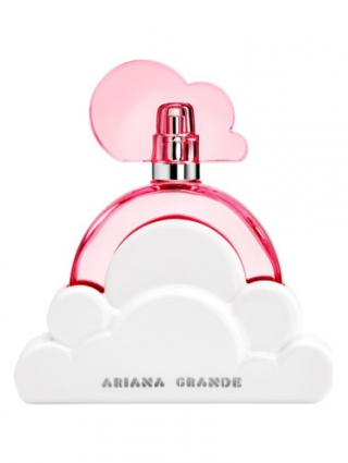 Cloud Pink Ariana Grande -...