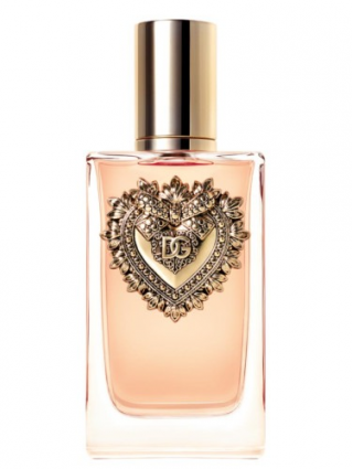 Devotion Dolce & Gabbana -...