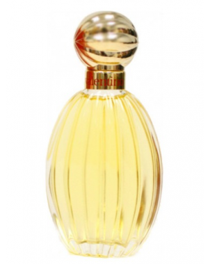 Valentino Valentino - Extrait de Parfum pour Femme