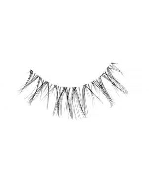 imPress Faux Cils Flase Lashes Bare Collection 02