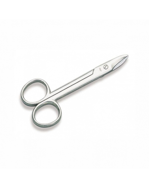 Fraliz Ciseau Ongles Forts Ultra Ciseau à Ongles d’Orteils