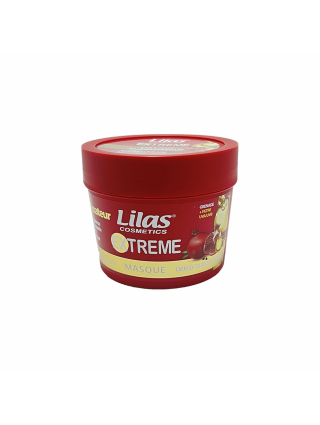 Lilas Masque Extrême...