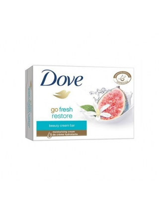 Dove Savon Go Fresh Restore...
