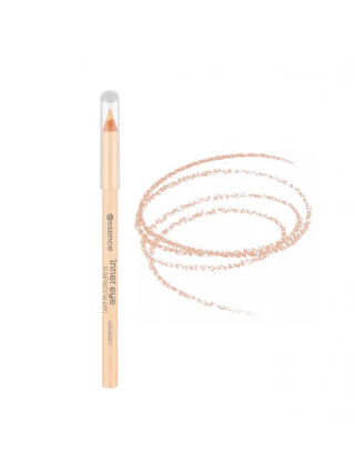 Essence Inner Eye Crayon...