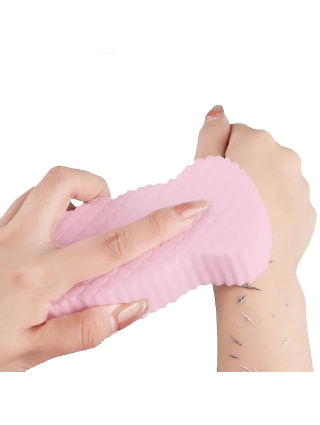 Sweet Beauty Bath Sponge...