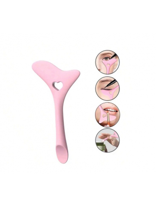 Eyeliner Aid en Silicone...