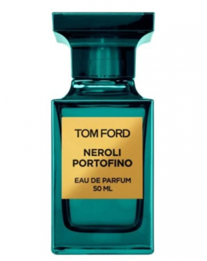 Neroli Portofino Tom Ford - Extrait de Parfum pour Femme et Homme