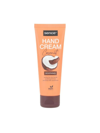 Sence Crème Hydratante pour...