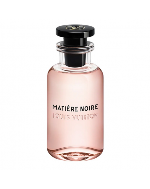 Matière Noire Louis Vuitton - Extrait de Parfum pour Femme