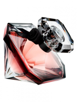 La Nuit Trésor Lancôme -...