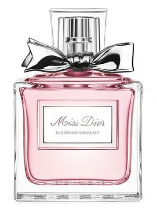 Miss Dior Blooming Bouquet...
