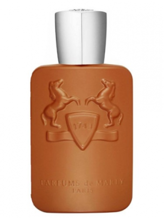 Althaïr Parfums de Marly -...
