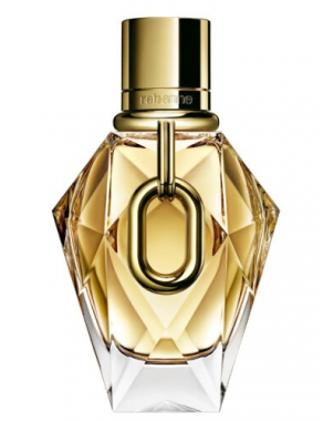 Million Gold Rabanne - Extrait de Parfum pour Femme