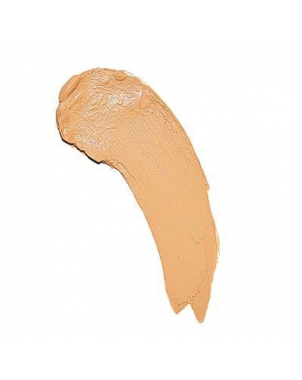 Revolution Fond de Teint Stick 08 Fast Base Stick Foundation Pour les Peaux Moyennes avec des Nuances Jaunes
