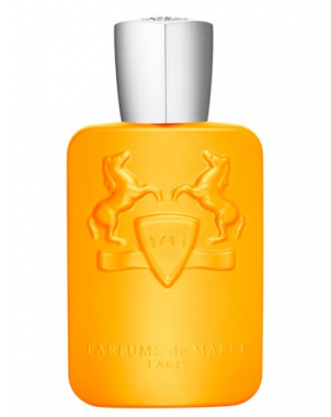 Perseus Parfums de Marly - Extrait de Parfum pour Homme