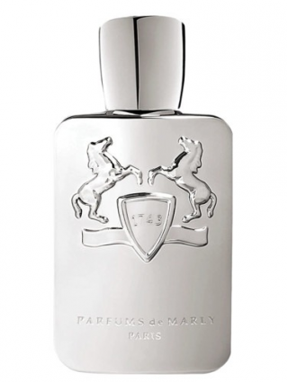 Pegasus Parfums de Marly -...
