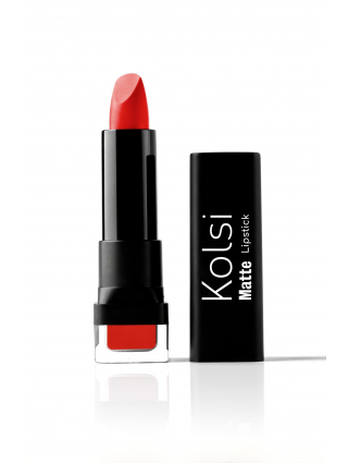 Kolsi Rouge à Lèvres Matte...