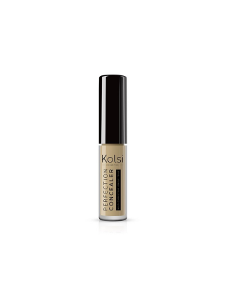 Kolsi Concealer Multi...