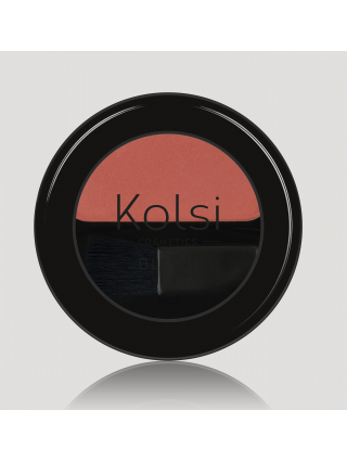 Kolsi Blush 55 Fard à Joues...