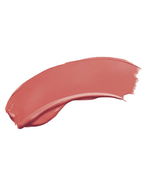 ARTDECO Blush Stick 02 Centre Ville Fard à Joues en Bâton Crémeux