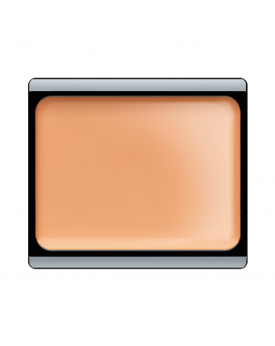 ARTDECO Crème Camouflage Waterproof Recharge 9 soft cinnamon