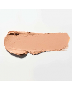 ARTDECO Crème Camouflage Waterproof Recharge 9 soft cinnamon