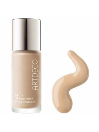 ARTDECO Fond de Teint Crème...