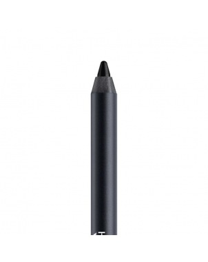 ARTDECO Khol Waterproof Liner Crayon Yeux Noir 1 Black