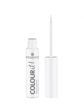 Essence Colour It ! Liquid...