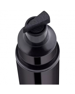 Essence Eyeliner Quick Wing Stamp Eyeliner Double Embout