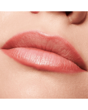 Essence Crayon à Lèvres Soft & Precise Lip Pencil 204 My Way