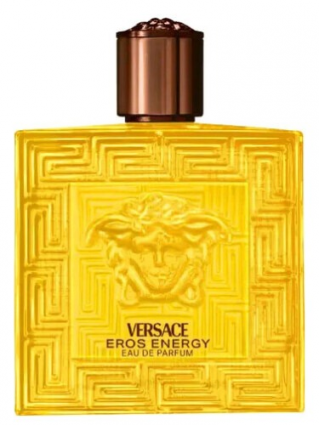 Eros Energy Versace -...
